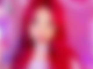 LeyXandrabraz's Live Sex Cam Show