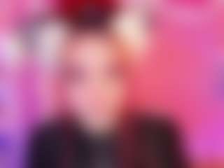 LeyXandrabraz's Live Sex Cam Show
