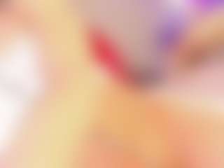 LeyXandrabraz's Live Sex Cam Show