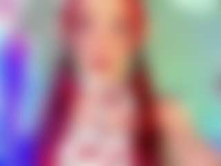 LeyXandrabraz's Live Sex Cam Show