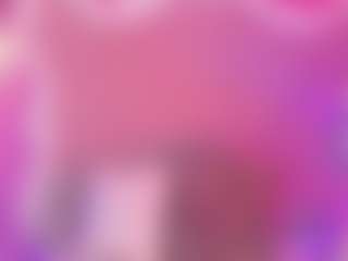 LeyXandrabraz's Live Sex Cam Show