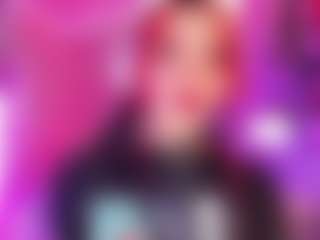 LeyXandrabraz's Live Sex Cam Show