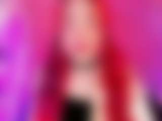 LeyXandrabraz's Live Sex Cam Show