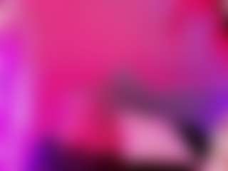 LeyXandrabraz's Live Sex Cam Show