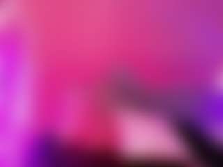 LeyXandrabraz's Live Sex Cam Show