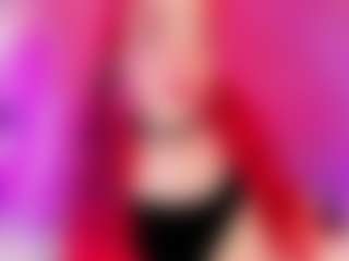 LeyXandrabraz's Live Sex Cam Show