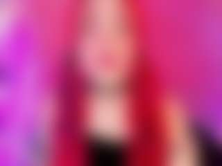 LeyXandrabraz's Live Sex Cam Show