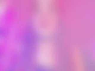 LeyXandrabraz's Live Sex Cam Show
