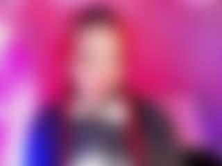 LeyXandrabrazs Live-Sex-Cam-Show