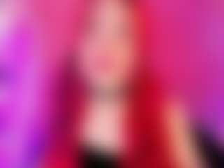 Show de cam sexual en vivo de LeyXandrabraz