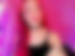 LeyXandrabraz's Live Sex Cam Show