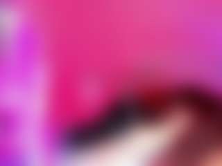 LeyXandrabraz's Live Sex Cam Show