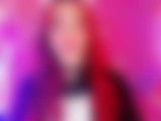 LeyXandrabraz's Live Sex Cam Show