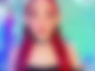 LeyXandrabraz's Live Sex Cam Show