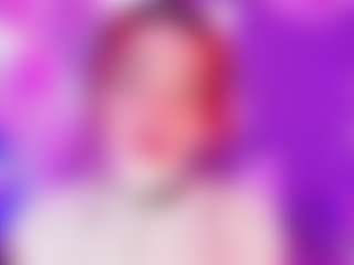 LeyXandrabraz's Live Sex Cam Show