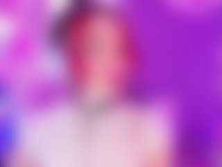 LeyXandrabraz's Live Sex Cam Show