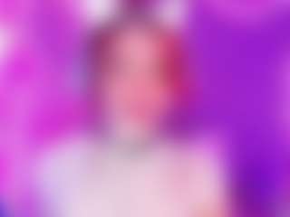 LeyXandrabraz's Live Sex Cam Show