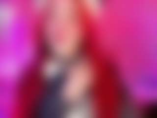 LeyXandrabraz's Live Sex Cam Show