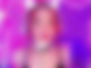 Live cam show with LeyXandrabraz - Young Adult on camwithhim.com