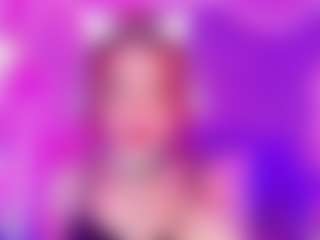 Live cam show with LeyXandrabraz - Young Adult on camwithhim.com