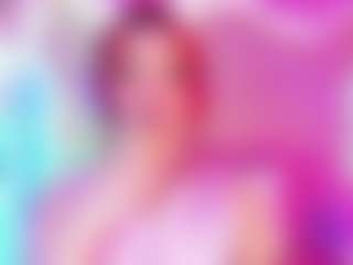 Live cam show with LeyXandrabraz - Drinking on Camsoda