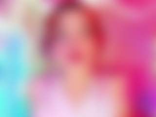 LeyXandrabraz's Live Sex Cam Show