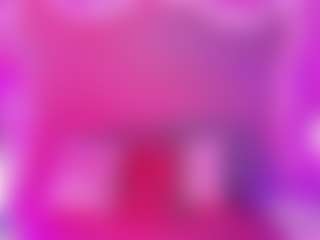 LeyXandrabraz's Live Sex Cam Show