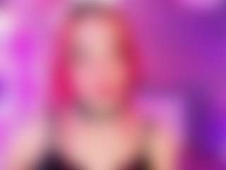 LeyXandrabraz's Live Sex Cam Show