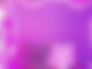 LeyXandrabraz's Live Sex Cam Show