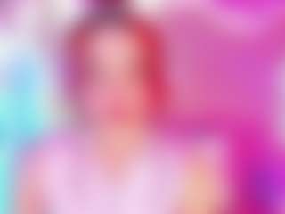 LeyXandrabraz's Live Sex Cam Show
