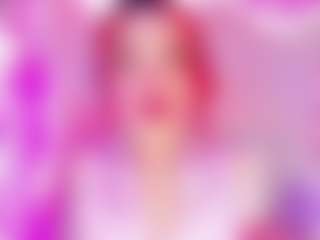 Live cam show with LeyXandrabraz - White on madthumbs | colombia