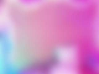 Live cam show with LeyXandrabraz - Tease on madthumbs