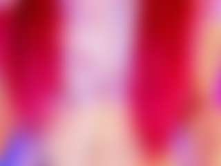 LeyXandrabraz's Live Sex Cam Show