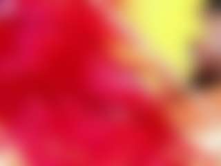 LeyXandrabraz's Live Sex Cam Show