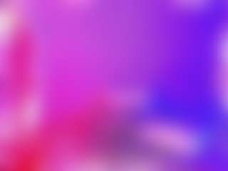 LeyXandrabrazs Live-Sex-Cam-Show