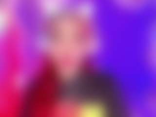 Live cam show with LeyXandrabraz - Young Adult on madthumbs