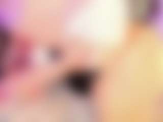 LeyXandrabraz's Live Sex Cam Show