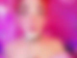 LeyXandrabraz's Live Sex Cam Show