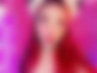 LeyXandrabraz's Live Sex Cam Show