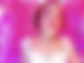 LeyXandrabraz's Live Sex Cam Show