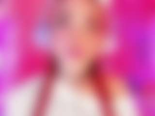 Show de cam sexual en vivo de LeyXandrabraz
