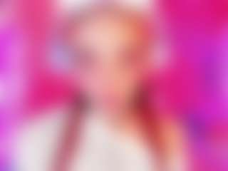 Show de cam sexual en vivo de LeyXandrabraz