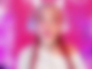LeyXandrabrazs Live-Sex-Cam-Show