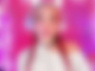LeyXandrabraz's Live Sex Cam Show