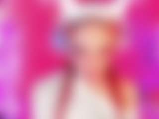 LeyXandrabraz's Live Sex Cam Show