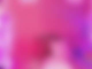 LeyXandrabraz's Live Sex Cam Show