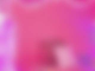 LeyXandrabraz's Live Sex Cam Show