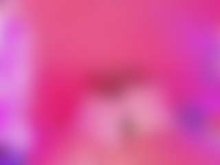 LeyXandrabraz's Live Sex Cam Show