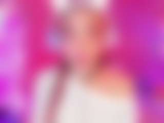 LeyXandrabrazのライブセックスチャットショー