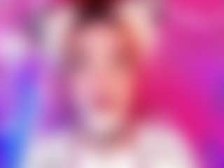 LeyXandrabraz's Live Sex Cam Show